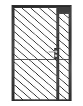 Gate Standard Series