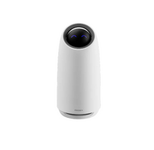 Vortex Air Purifier
