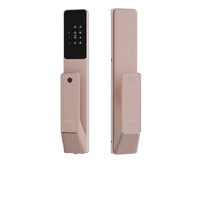 PRISM+ Sentinel Smart Door Lock