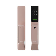 sentinel-door-lock-copper-rose