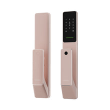 sentinel-door-lock-copper-rose