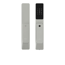 sentinel-nickel-silver