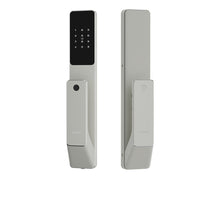 sentinel-nickel-silver main