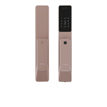 Draft - Product Test