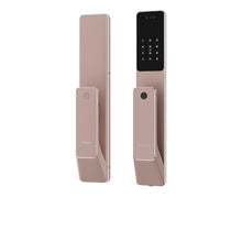 sentinel-pro-copper-rose