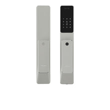 Draft - Product Test