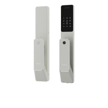 sentinel-pro-nickel-silver