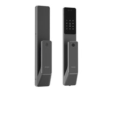 sentinel-pro-space-grey