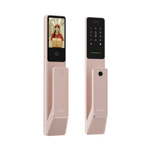 sentinel-ultra-door-lock-copper-rose