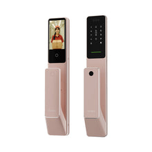 sentinel-ultra-door-lock-copper-rose