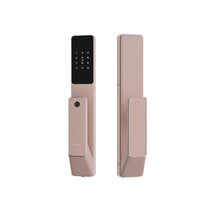 PRISM+ Sentinel Smart Door Lock