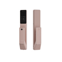 PRISM+ Sentinel Pro Smart Door Lock
