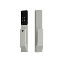 PRISM+ Sentinel Pro Smart Door Lock