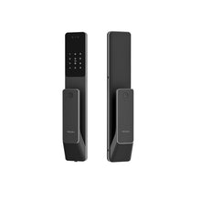 PRISM+ Sentinel Pro Smart Door Lock
