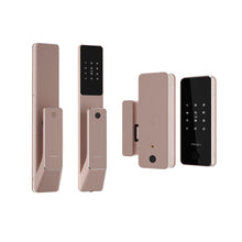 PRISM+ Sentinel Pro 2024 Bundles
