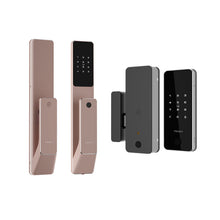 PRISM+ Sentinel Pro 2024 Bundles