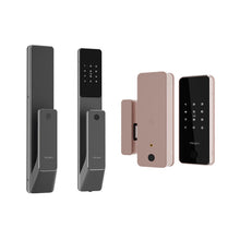 PRISM+ Sentinel Pro 2024 Bundles