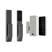 PRISM+ Sentinel Pro 2024 Bundles