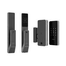 PRISM+ Sentinel Pro 2024 Bundles