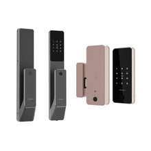 PRISM+ Sentinel Pro 2024 Bundles