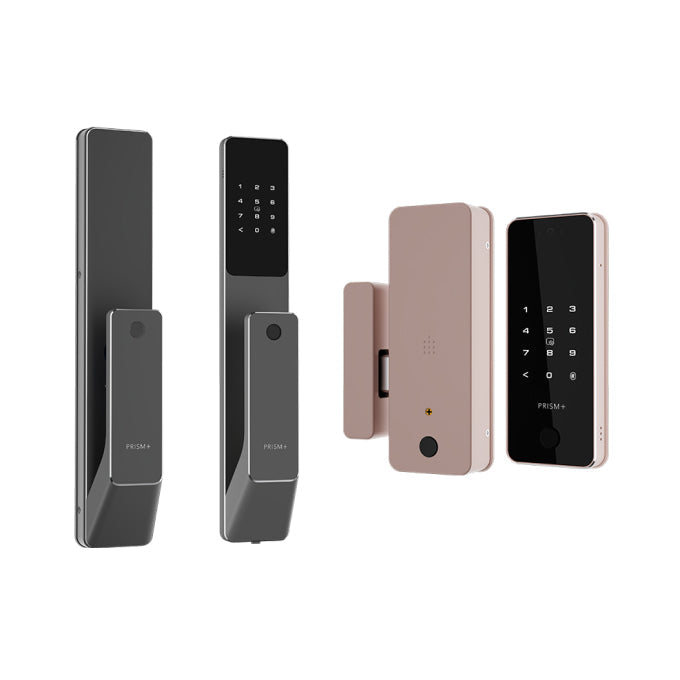 sentinel-pro-nickel-silver-sentry-space-grey-saver
sentinel-pro-nickel-silver-sentry-space-grey
 main