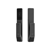 PRISM+ Sentinel Smart Door Lock