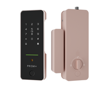 sentra-door-lock-copper-rose main
sentra-gate-lock-copper-rose
