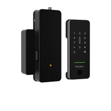 sentry-gate-lock-onyx-black