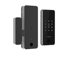 sentry-space-grey