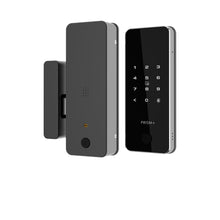 sentry-space-grey