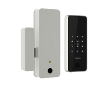 sentry-pro-nickel-silver