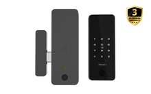 sentry-pro-3-years-extended-warranty