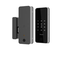 sentry-pro-space-grey