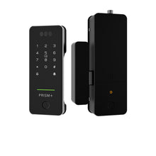 sentry-ultra-gate-lock-onyx-black main