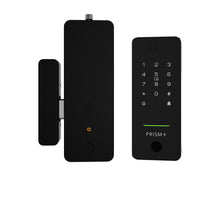 sentry-ultra-gate-lock-onyx-black