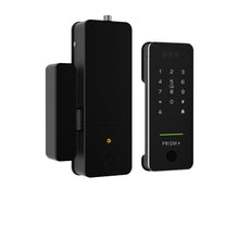 sentry-ultra-gate-lock-onyx-black
