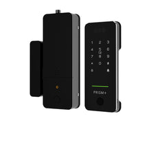 sentry-ultra-gate-lock-onyx-black