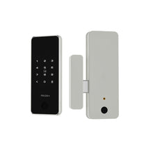 PRISM+ Sentry Smart Gate Lock