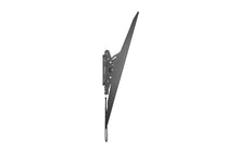 Tilting Mounting: Above 75" - PT1001