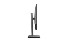 PRISM+ U270 PRO (EOL)