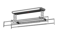 solaris-xl-3-years-extended-warranty
solaris-xl-5-years-extended-warranty
