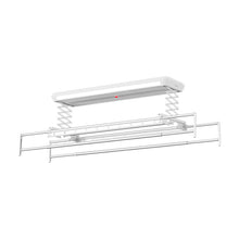 solaris-xl-pearl-white