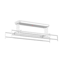 solaris-xl-pearl-white