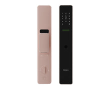 spectre-door-lock-copper-rose