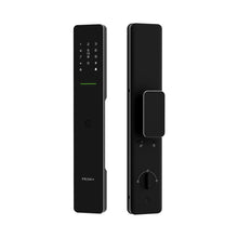 spectre-door-lock-3-years-extended-warranty
spectre-door-lock-5-years-extended-warranty
main
