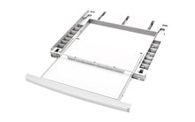PRISM+ Dryer Stacking Kit