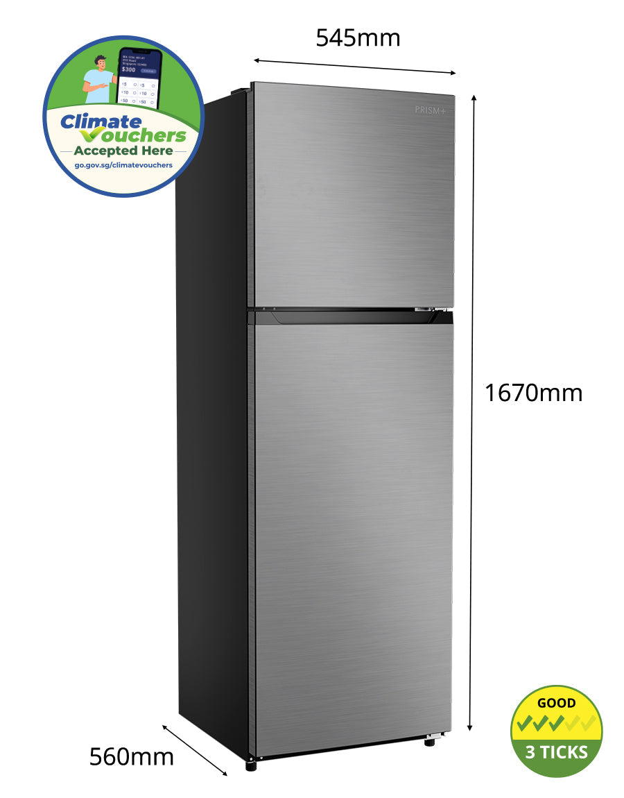 PureFresh TMF 250