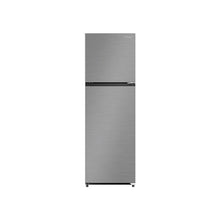 purefresh-tmf-250-5-years-extended-warranty
purefresh-tmf-250-8-years-extended-warranty