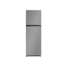 PureFresh TMF 250