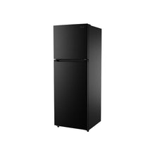 black-inox